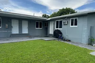 1864 NW 28th St, Miami, FL 33142 - Photo 7