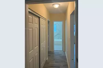 8453 NW 5th Ave #8453, Miami, FL 33150 - Photo 13