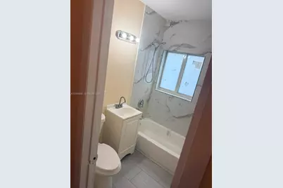 8453 NW 5th Ave #8453, Miami, FL 33150 - Photo 17