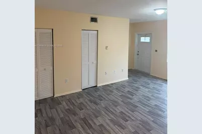 8453 NW 5th Ave #8453, Miami, FL 33150 - Photo 7