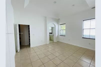 18162 NW 91st Ct #18162, Hialeah, FL 33018 - Photo 13