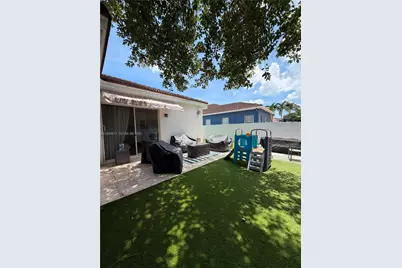 18162 NW 91st Ct #18162, Hialeah, FL 33018 - Photo 25