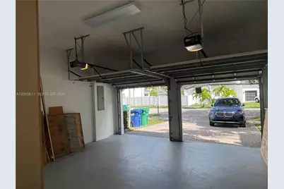 18162 NW 91st Ct #18162, Hialeah, FL 33018 - Photo 21