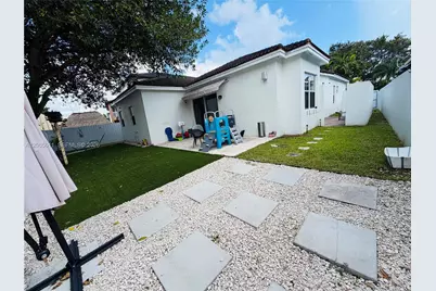 18162 NW 91st Ct #18162, Hialeah, FL 33018 - Photo 27