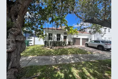 18162 NW 91st Ct #18162, Hialeah, FL 33018 - Photo 3