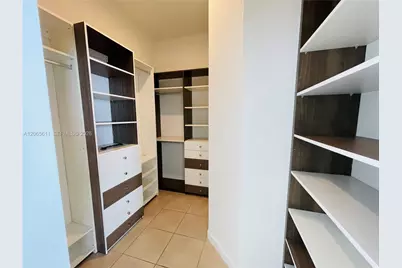 18162 NW 91st Ct #18162, Hialeah, FL 33018 - Photo 15