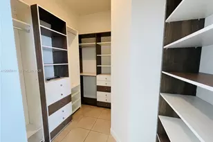 18162 NW 91st Ct, Hialeah, FL 33018 - Photo 15