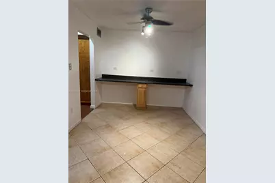 10762 La Placida Dr #7-105, Coral Springs, FL 33065 - Photo 11