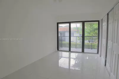 4271 NW 11th St #4, Miami, FL 33126 - Photo 11