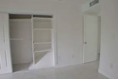 4271 NW 11th St #4, Miami, FL 33126 - Photo 13