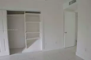 4271 NW 11th St, Miami, FL 33126 - Photo 13