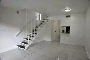 4271 NW 11th St, Miami, FL 33126 - Photo 9