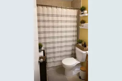 4202 NW 76th Ave #0, Coral Springs, FL 33065 - Photo 5