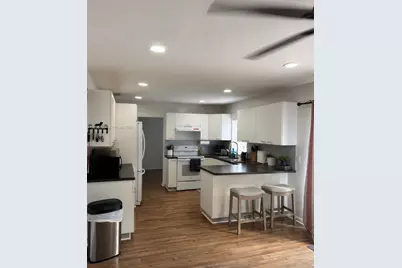 4202 NW 76th Ave #0, Coral Springs, FL 33065 - Photo 11