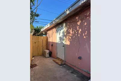 [Address not provided], Miami, FL 33165 - Photo 1