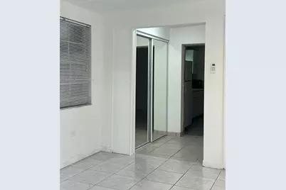 [Address not provided], Miami, FL 33165 - Photo 15