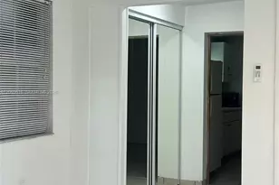 [Address not provided], Miami, FL 33165 - Photo 15