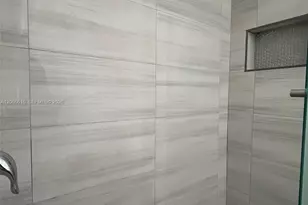 [Address not provided], Miami, FL 33165 - Photo 3