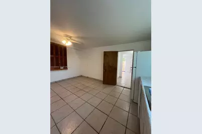 [Address not provided], Miami, FL 33165 - Photo 9