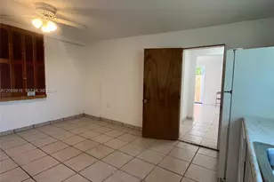 [Address not provided], Miami, FL 33165 - Photo 9