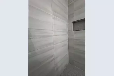 [Address not provided], Miami, FL 33165 - Photo 5