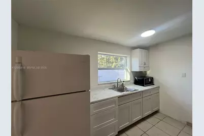 [Address not provided], Miami, FL 33165 - Photo 11