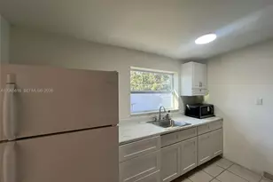 [Address not provided], Miami, FL 33165 - Photo 11
