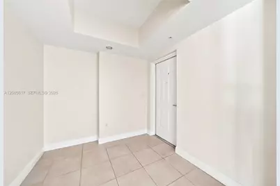 7275 SW 90th Way #508, Miami, FL 33156 - Photo 27