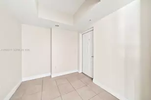 7275 SW 90th Way, Miami, FL 33156 - Photo 27