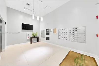 7275 SW 90th Way #508, Miami, FL 33156 - Photo 25