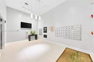 7275 SW 90th Way, Miami, FL 33156 - Photo 25