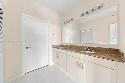 7275 SW 90th Way #508, Miami, FL 33156 - Photo 23
