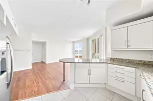 7275 SW 90th Way, Miami, FL 33156 - Photo 7