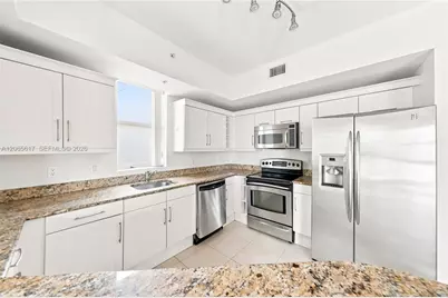 7275 SW 90th Way #508, Miami, FL 33156 - Photo 9