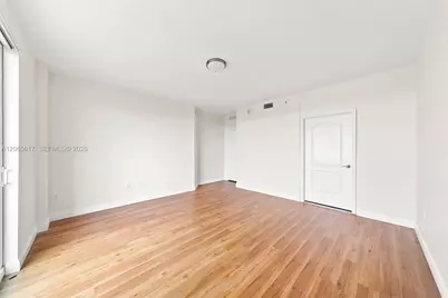 7275 SW 90th Way #508, Miami, FL 33156 - Photo 19