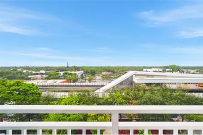 7275 SW 90th Way #508, Miami, FL 33156 - Photo 17