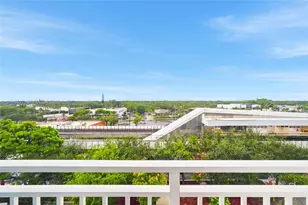 7275 SW 90th Way, Miami, FL 33156 - Photo 17