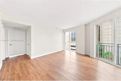 7275 SW 90th Way #508, Miami, FL 33156 - Photo 11