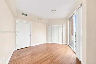 7275 SW 90th Way #508, Miami, FL 33156 - Photo 21