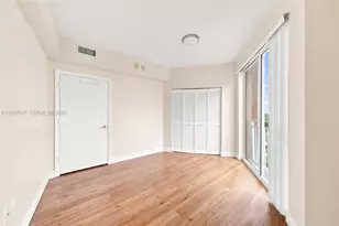 7275 SW 90th Way, Miami, FL 33156 - Photo 21