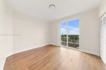 7275 SW 90th Way #508, Miami, FL 33156 - Photo 13