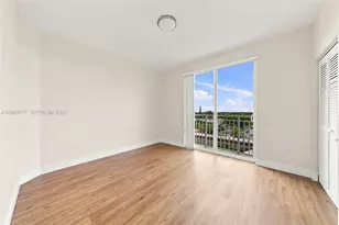 7275 SW 90th Way, Miami, FL 33156 - Photo 13