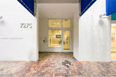 7275 SW 90th Way #508, Miami, FL 33156 - Photo 31