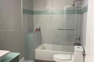 246 Avenue L, Delray Beach, FL 33483 - Photo 9