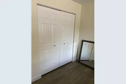 246 Avenue L #246, Delray Beach, FL 33483 - Photo 5
