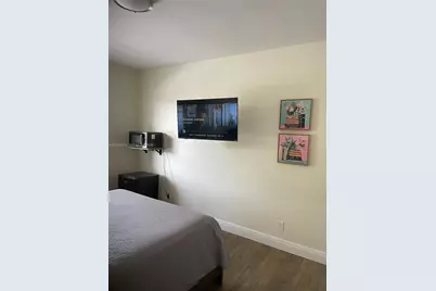 246 Avenue L #246, Delray Beach, FL 33483 - Photo 3