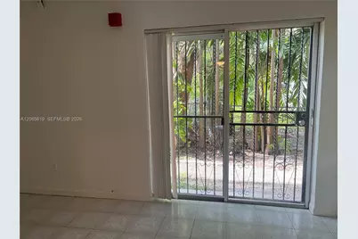 16215 NE 18th Ct #111, North Miami Beach, FL 33162 - Photo 19