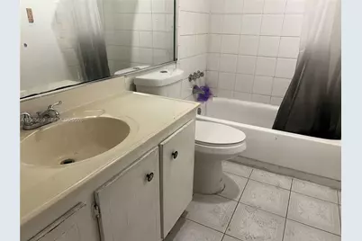 16215 NE 18th Ct #111, North Miami Beach, FL 33162 - Photo 13
