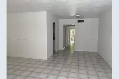 16215 NE 18th Ct #111, North Miami Beach, FL 33162 - Photo 15