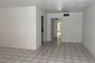16215 NE 18th Ct, North Miami Beach, FL 33162 - Photo 15